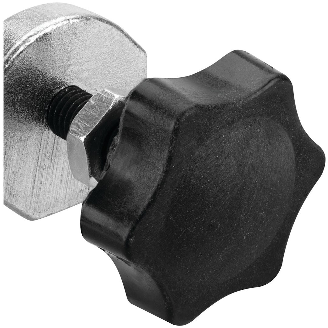 Performance Tool W86555 Windshield Wiper Arm Removal Tool||w86555_1.Jpg||86||ptlw86555||1623895