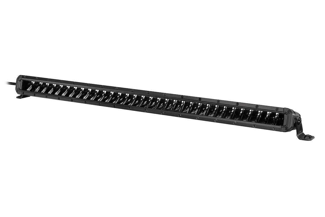 Product of Hella 358197511 Light Bar