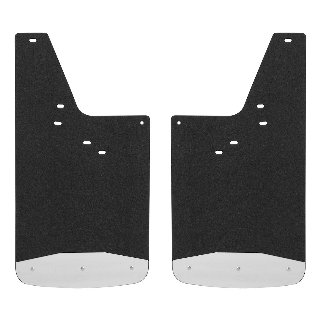 Luverne 251443 Mud Flap||251443_3008x1990_A.Jpg||85||l57251443||1732487