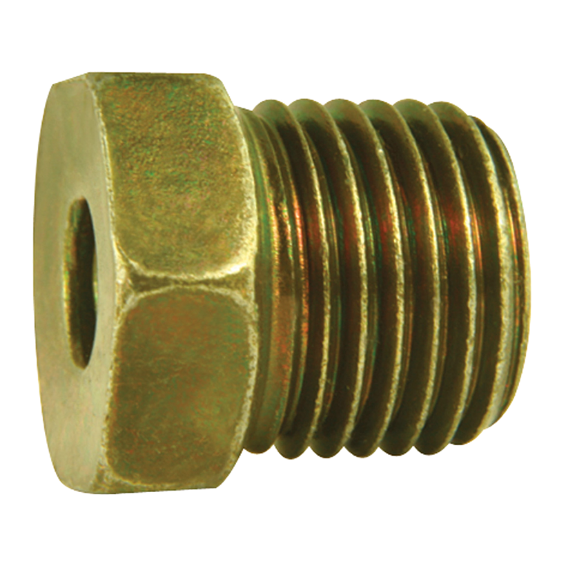 American Grease Stick (Ags) Blf-42b Tube End Fitting Nut||blf-42_F291cd97-590a-4b8b-8242-499f728d16be_4500x.Png||85||a79blf42b||1009096