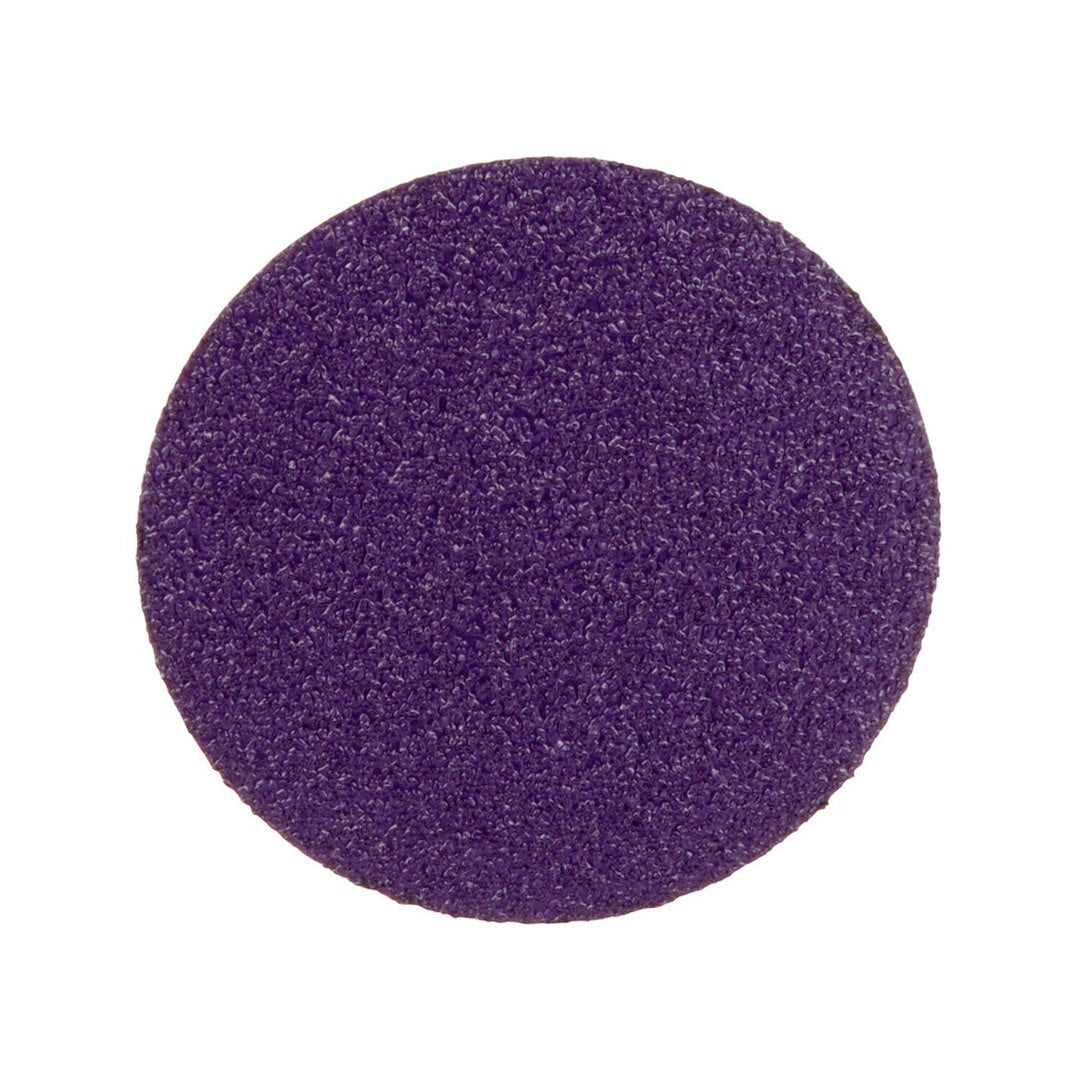 Product of 3m 33391 Grinding Disc