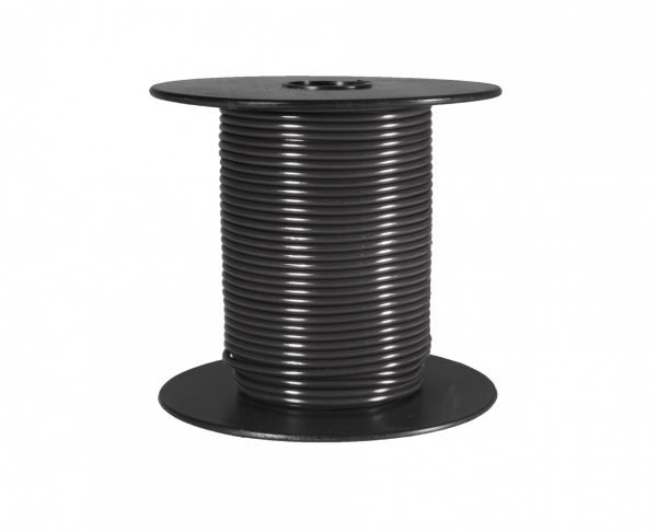 Product of Wirthco 81114 Primary Wire