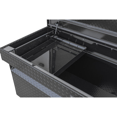 Buyers Products 1729450 Tool Box||1729450_8.Jpg||93||b831729450||2211977