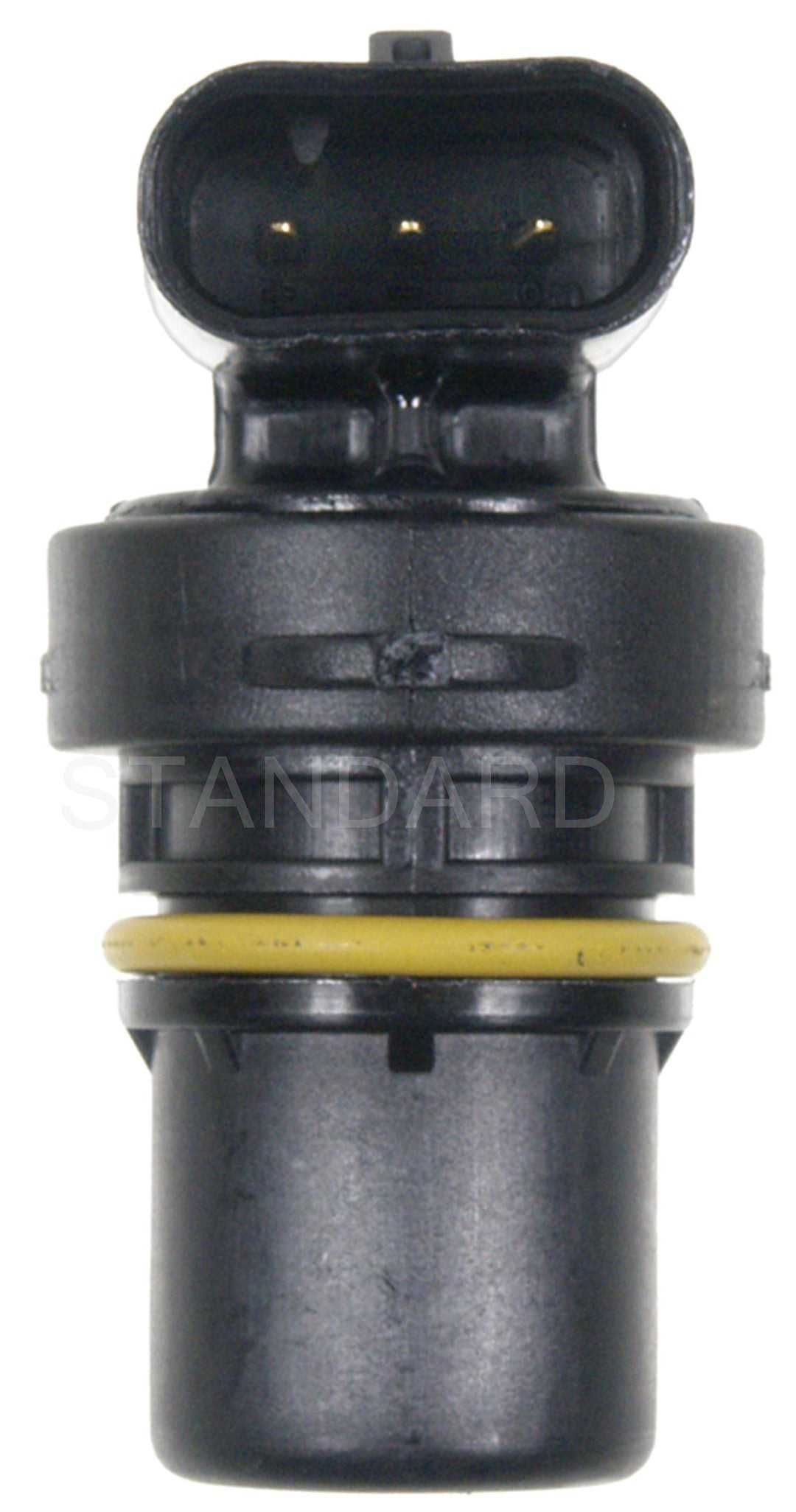Standard Motor Eng.Management Pc748 Camshaft Position Sensor||pc748connector.Jpg||86||s65pc748||1735359