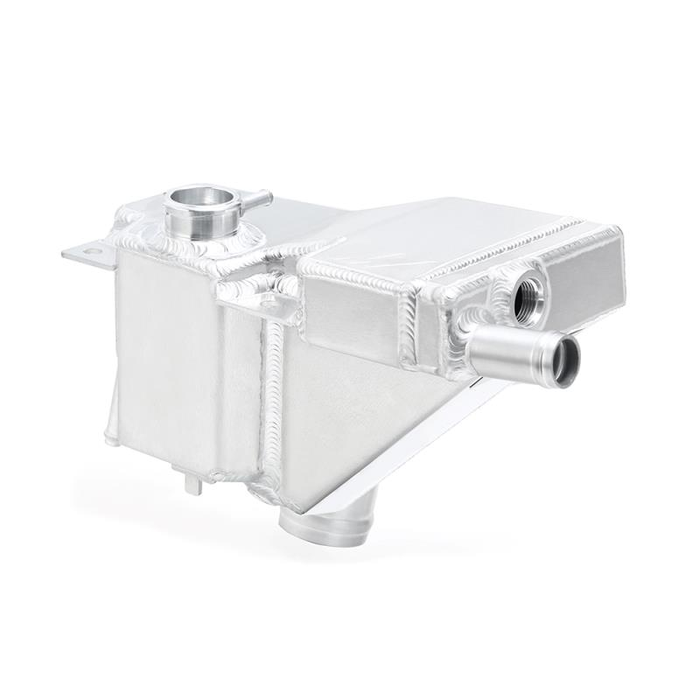 Mishimoto Mmrt-F2d-11kn Radiator Overflow Tank||mmrt-F2d-11kn_3.Png||88||m1nmrtf2d11kn||1738293