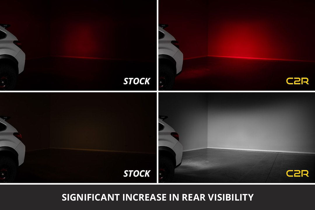 Diode Dynamics Dd8067 Backup Light||dd8067_5.Jpg||90||diodd8067||1736740