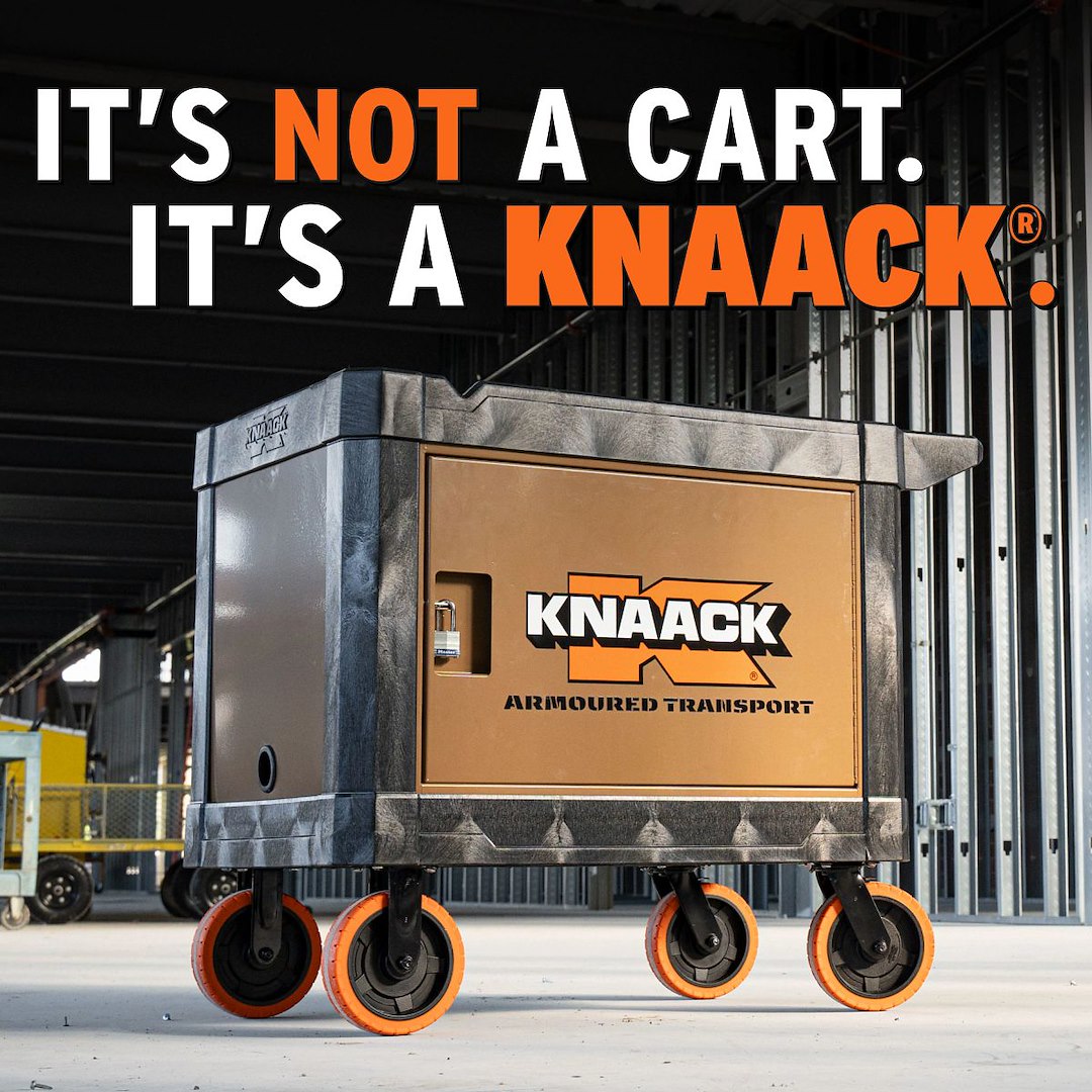 Knaack Kat-01 Storage Cabinet||kat-01_12.Jpg||95||w51kat01||2268560