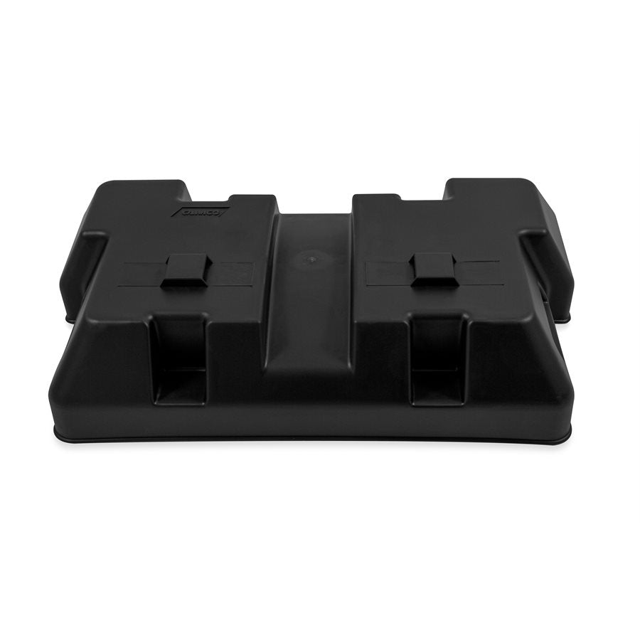 Product of Camco 55372 Battery Box