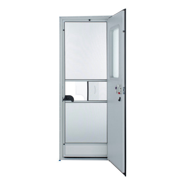 Product of Lippert Components V000042629 Entry Door