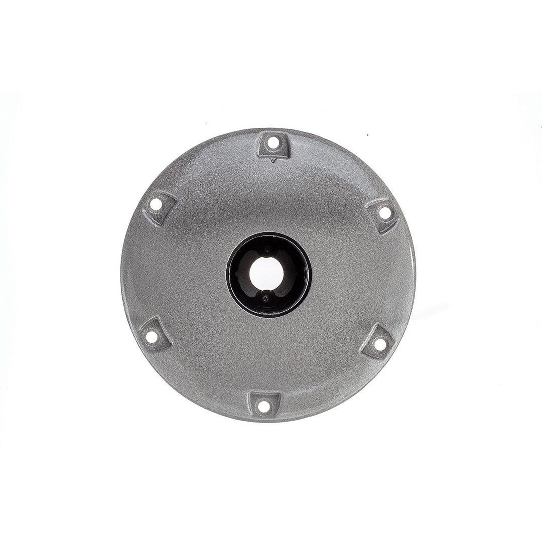 Attwood Marine 238322-1 Boat Seat Mount||238312-2_Main.Jpeg||85||a7j2383221||1004295