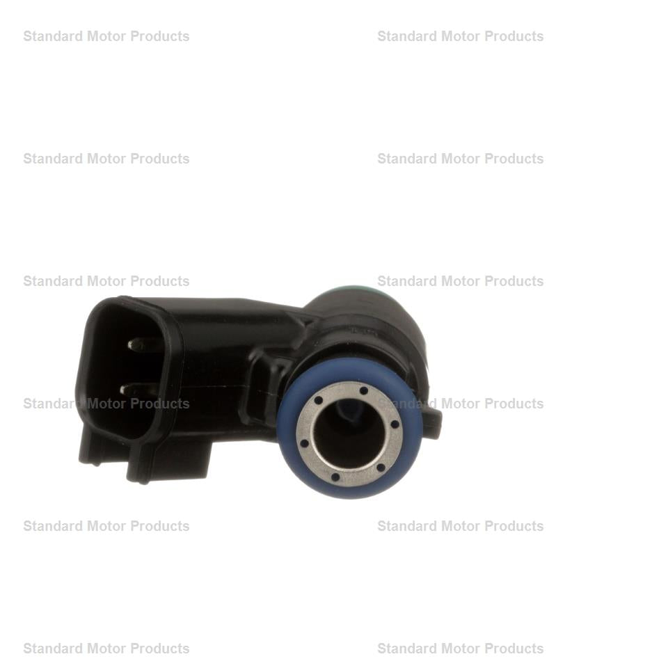 Product of Standard Motor Eng.Management Fj1061 Fuel Injector