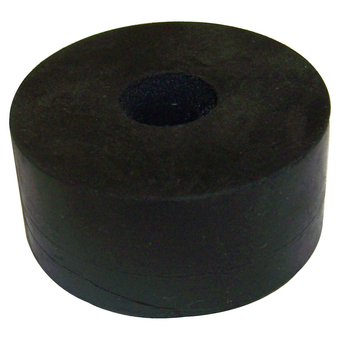 Crown Automotive J0953453 Body Mount Bushings||j0953453.Jpg||85||c1yj0953453||1088184