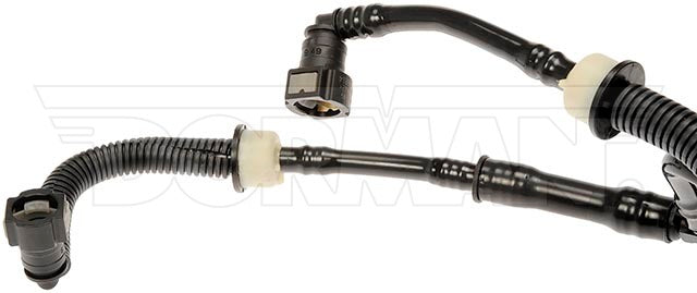 Dorman (Oe Solutions) 994-041 Vapor Canister Purge Valve||994-041_3.Jpg||88||d18994041||2249030