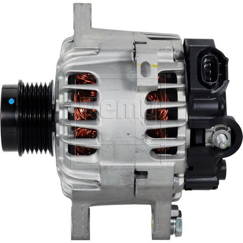 Remy International 11086 Alternator/ Generator||11086_1.Jpg||86||r1k11086||1670518