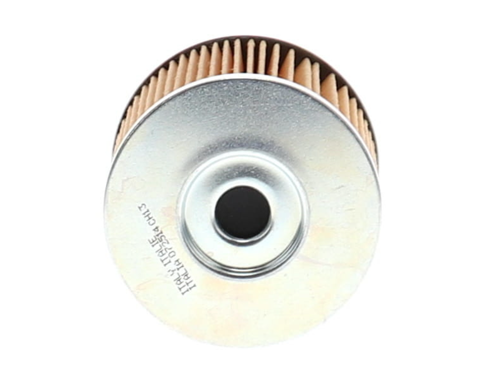 Wix Filters 24932 Oil Filter||24932_1.Png||86||w6824932||1585706