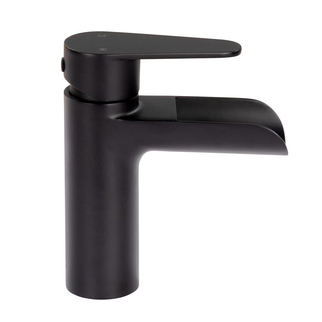 Product of Lippert Components 2021090599 Faucet