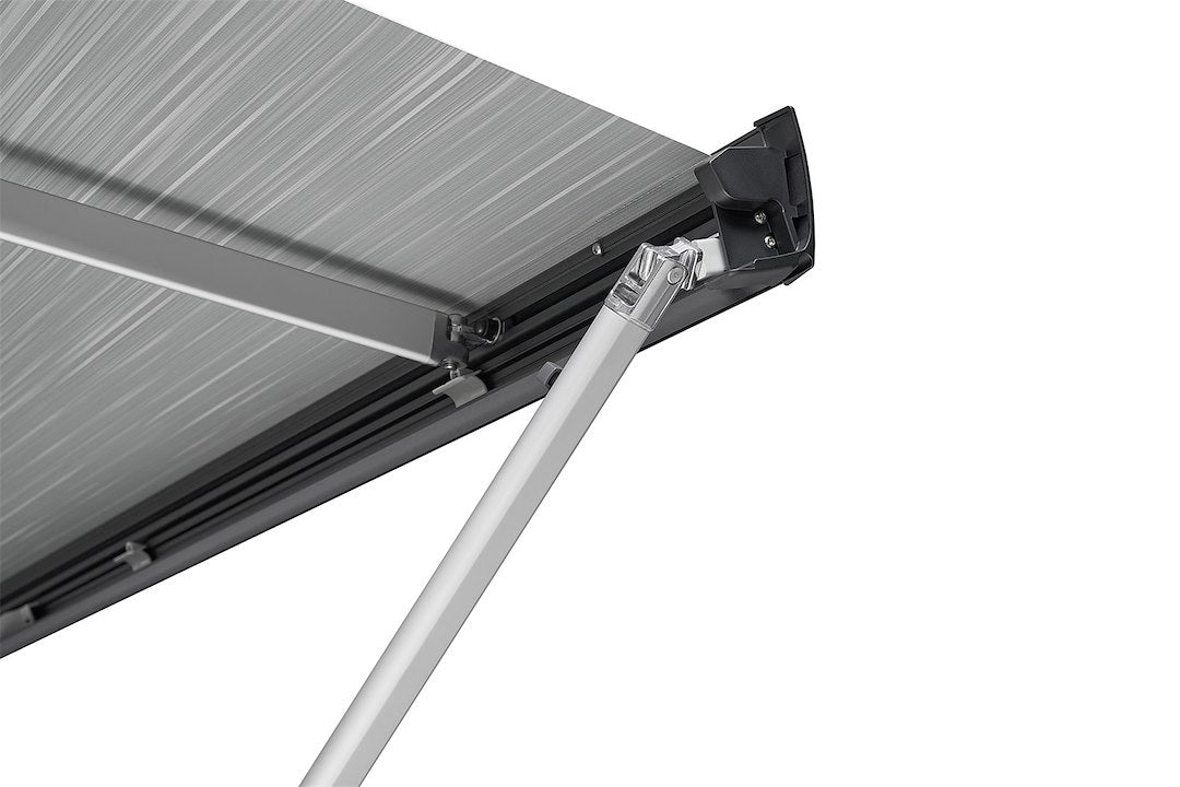 Thule 491010 Awning||491008_4.Jpg||89||t22491010||2261179