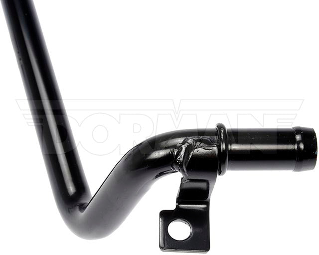 Dorman (Oe Solutions) 626-515 Heater Hose||626-515_1.Jpg||86||d18626515||2279626