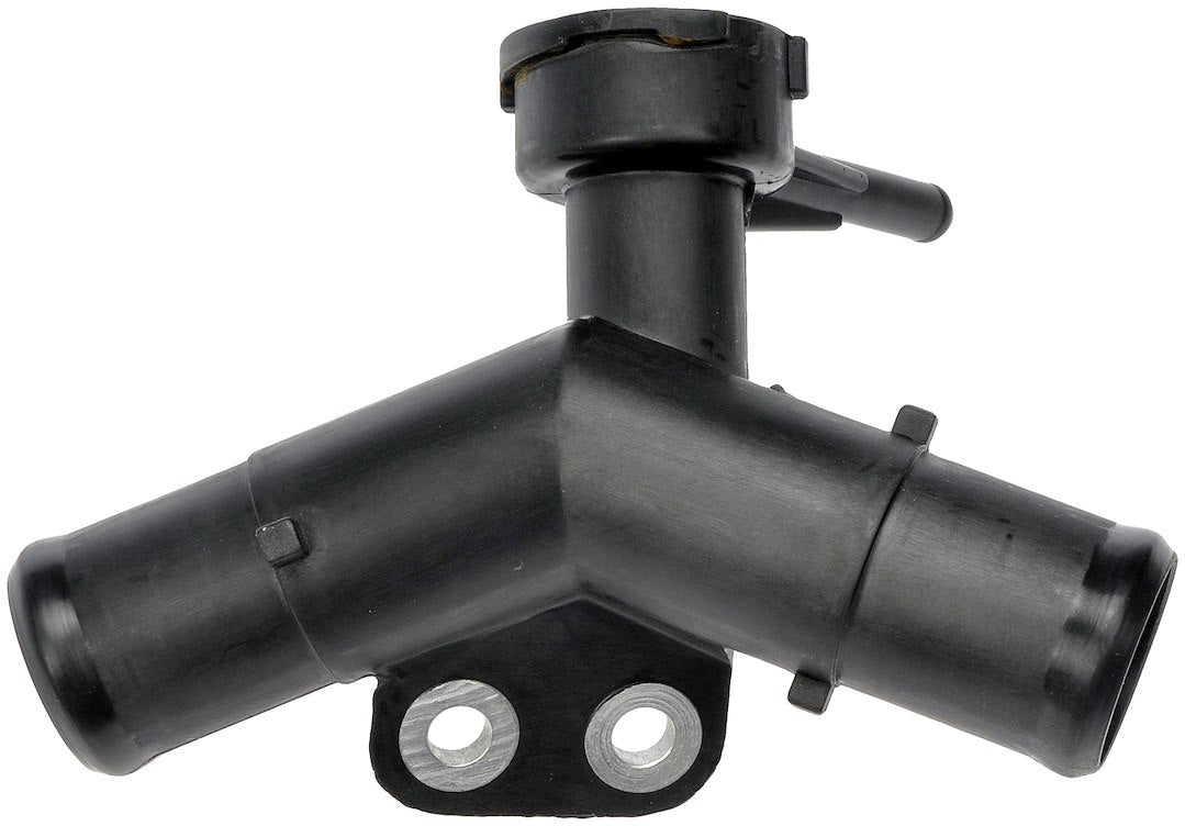 Dorman (Oe Solutions) 902-680 Coolant Filler Neck||902-680-002.Jpg||86||d18902680||2244645