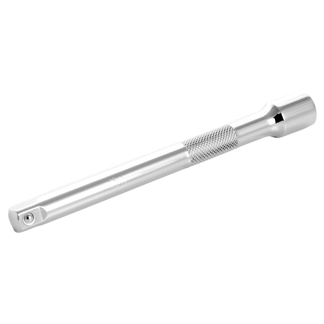 Performance Tool W38146 Socket Extension||w38146.Jpg||85||ptlw38146||1081733