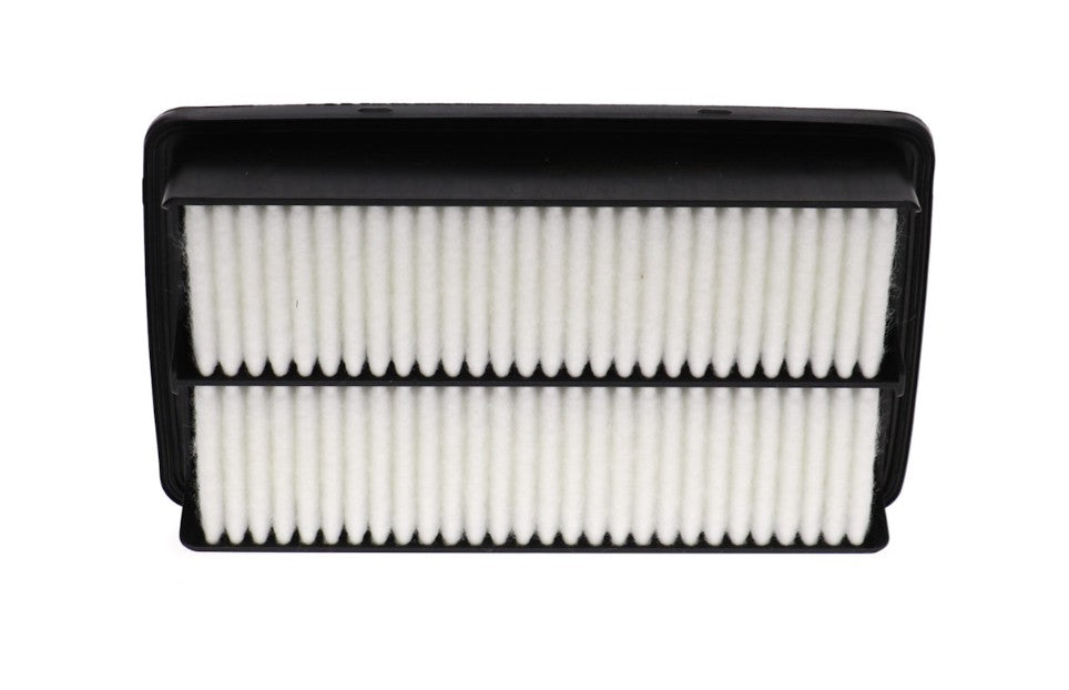 Wix Filters Wa11199 Air Filter||wa11199_1.Jpg||86||w68wa11199||903122