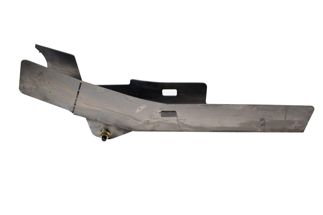 Product of Kentrol Rb7105r Replacement Frame Section