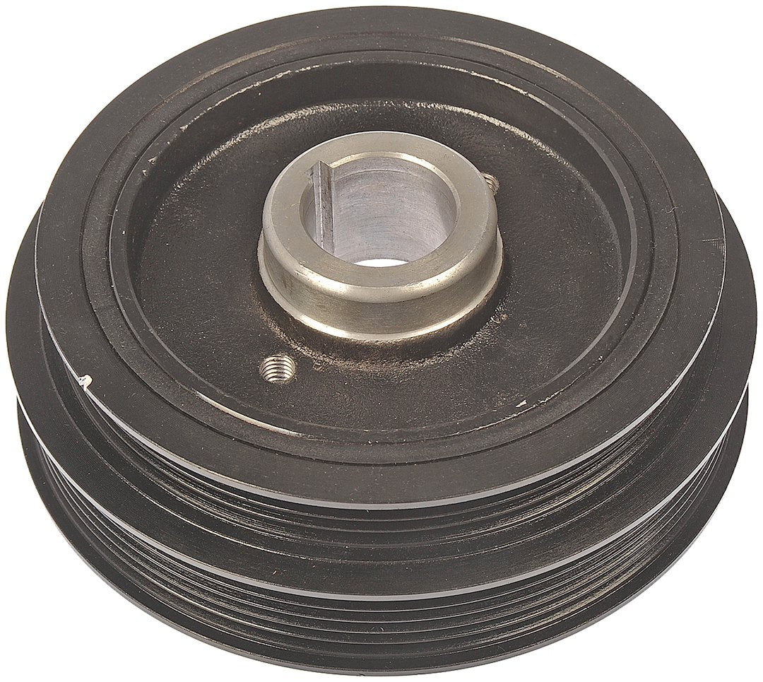 Dorman (Oe Solutions) 594-140 Harmonic Balancer||594-140-007.Jpg||91||d18594140||1117389