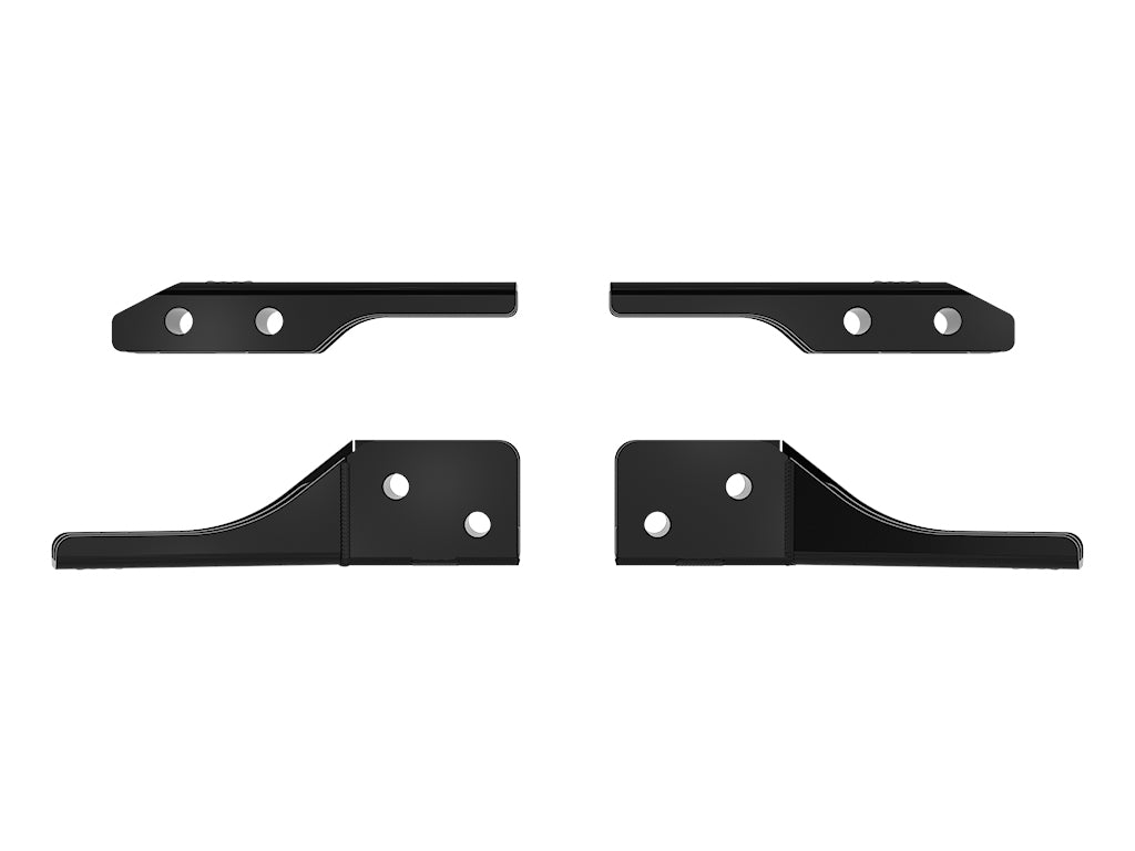 Icon Vehicle Dynamics 42000 Anti Intrusion Bar||42000_Bronco_Crashbar_Top_Web_Large.Jpg||87||i4342000||888892