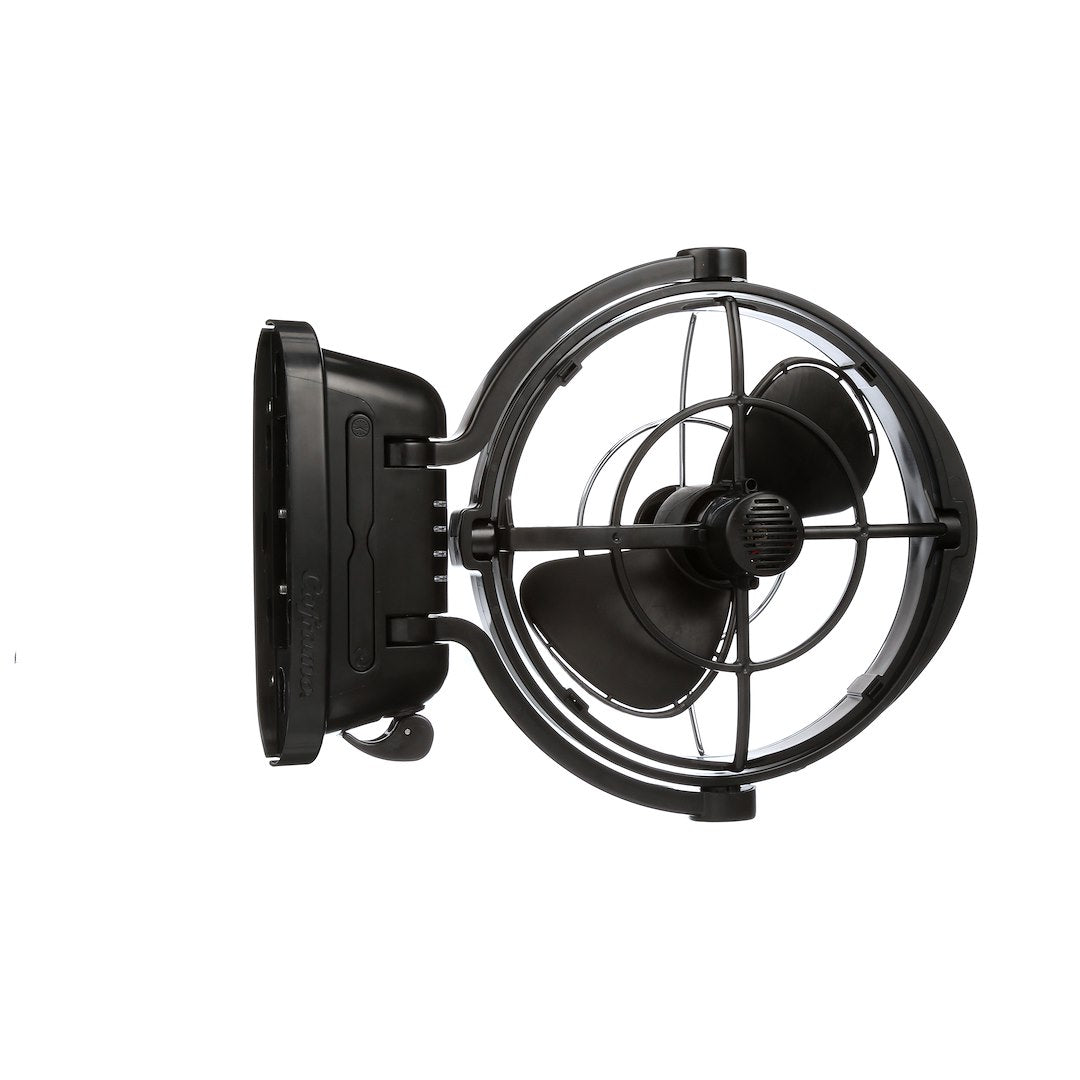 Caframo Limited 7010cabbx Fan||7010cabbx-01-12.Jpg||95||c4p7010cabbx||1714486