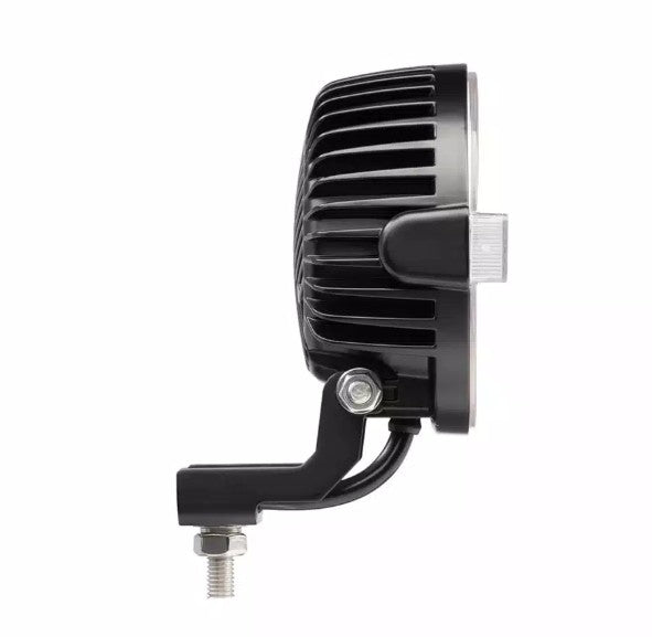 Havoc Offroad Hfb-01-005 Driving/ Fog Light||hfb-01-005_5.Jpg||90||o32hfb01005||1739007