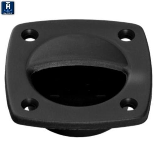 T-H Marine Ll-1-Dp Boat Hatch Pull||ll-1-Dp.Jpg||85||t9tll1dp||1786444