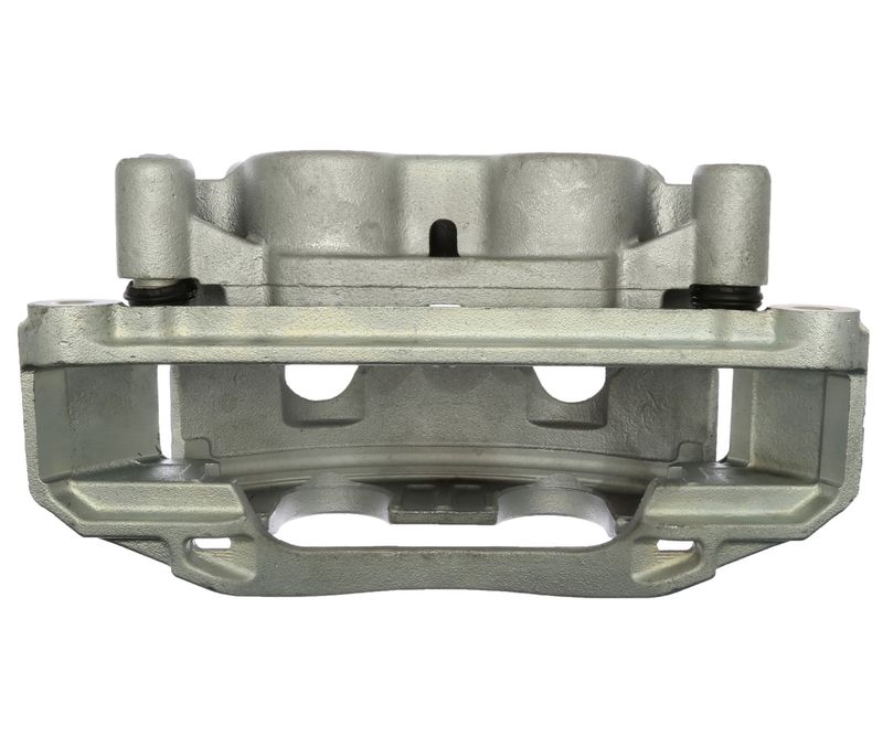 Product of Raybestos Brakes Rc12464cs Brake Caliper Oem