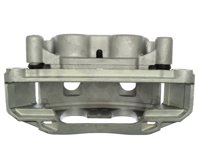 Product of Raybestos Brakes Rc12464cs Brake Caliper Oem
