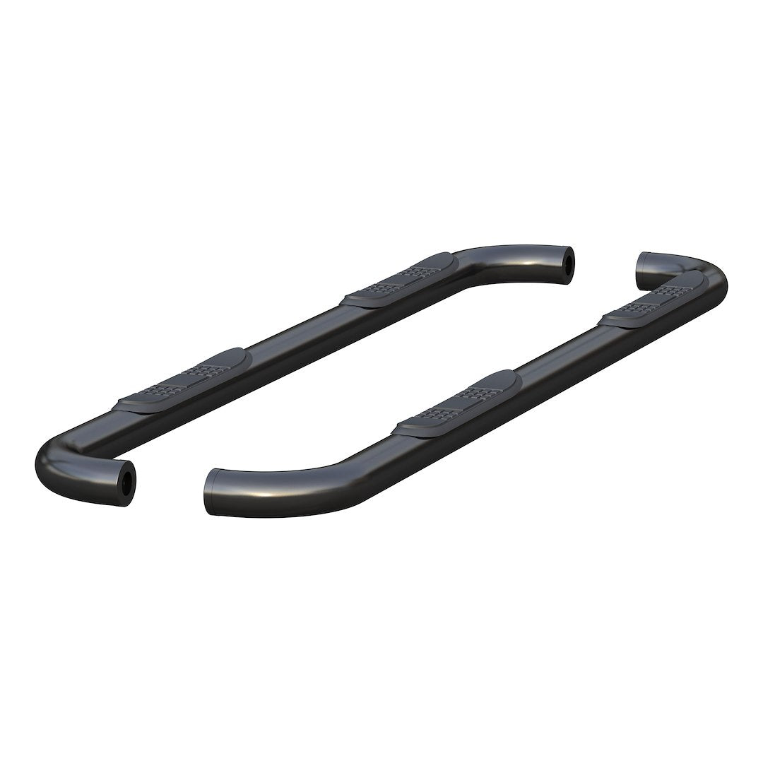 Product of Aries 205045 Nerf Bar With Surface Steps