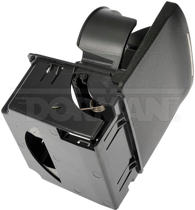 Dorman (Oe Solutions) 926-439 Cup Holder||926-439_2.Jpg||87||d18926439||1301861