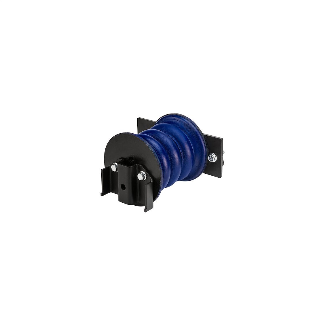 Product of Super Springs Ssf-173-40-2 Helper Spring Kit