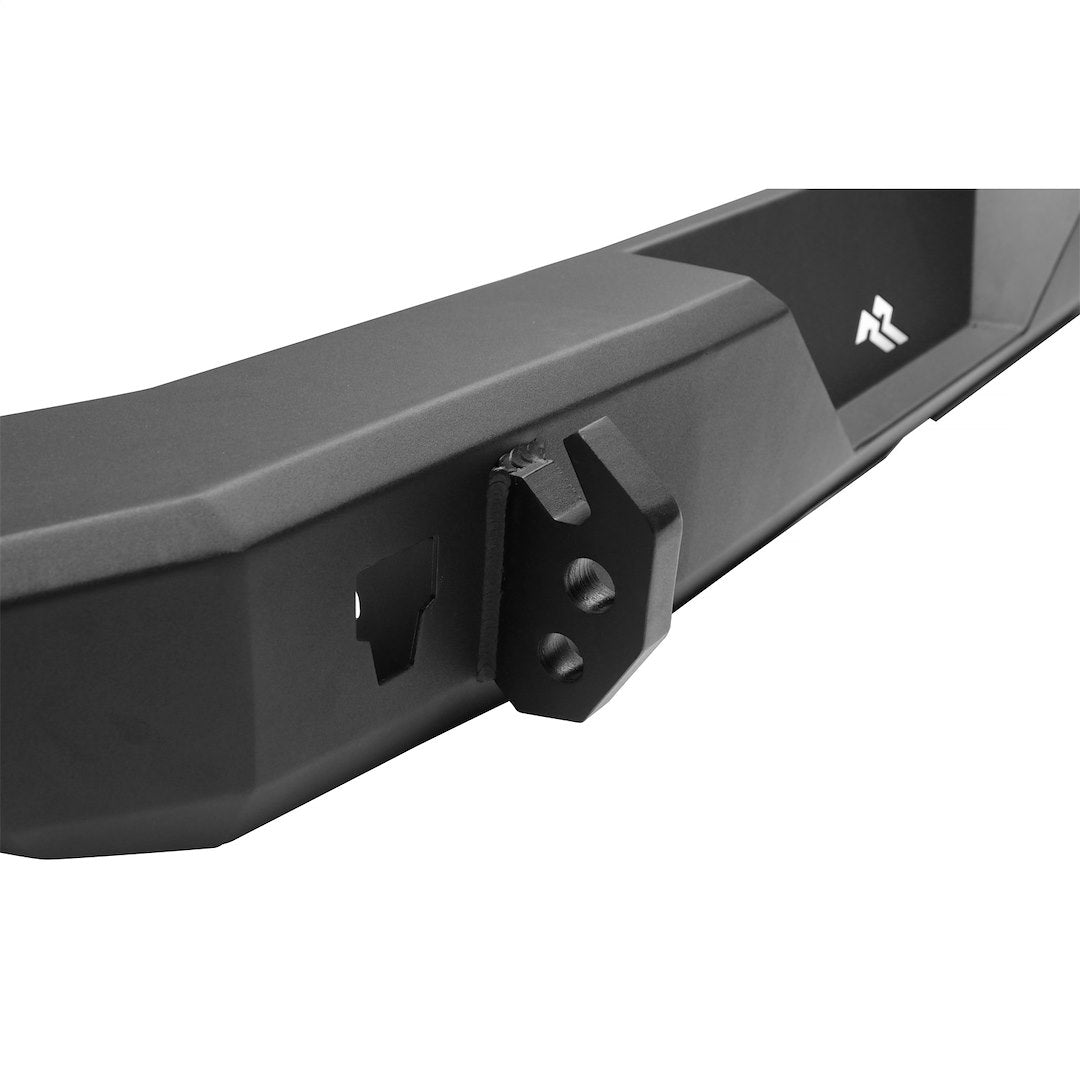 Rugged Ridge 11540.34 Bumper||11540_34_Alt02.Jpg||87||o311154034||2257265