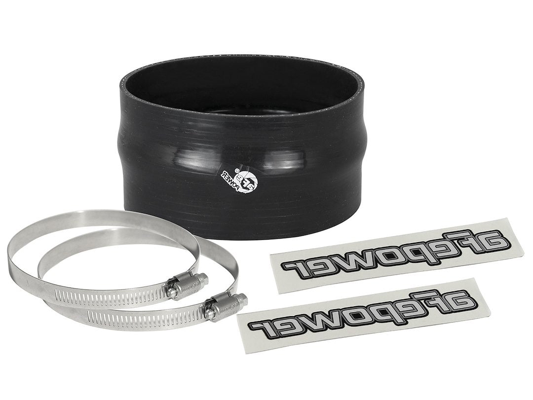 Product of Advanced Flow Engineering 59-00062 Air Intake Hose Coupler