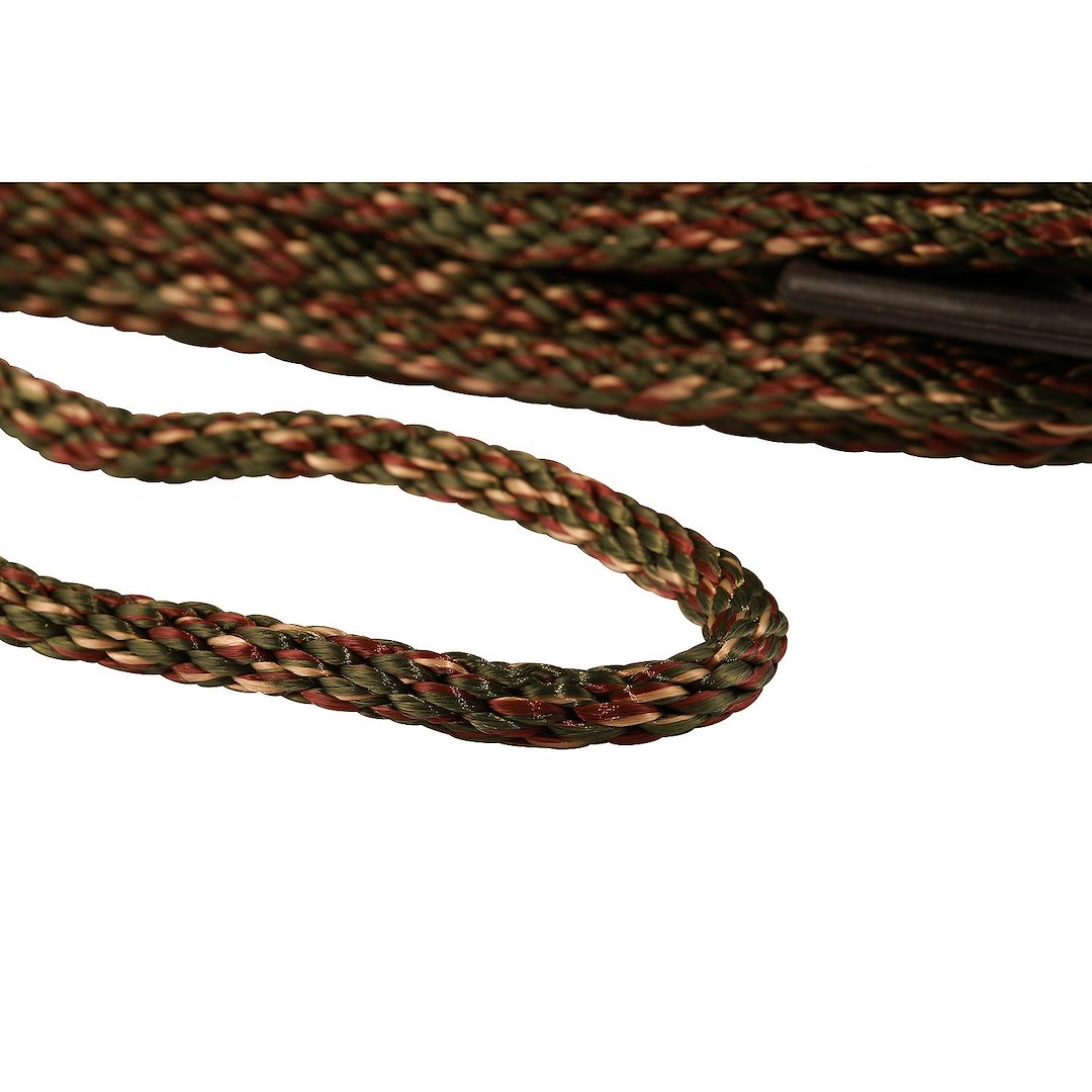 Attwood Marine 11719-2 Utility Line||11719_C.Jpeg||91||a7j117192||855867