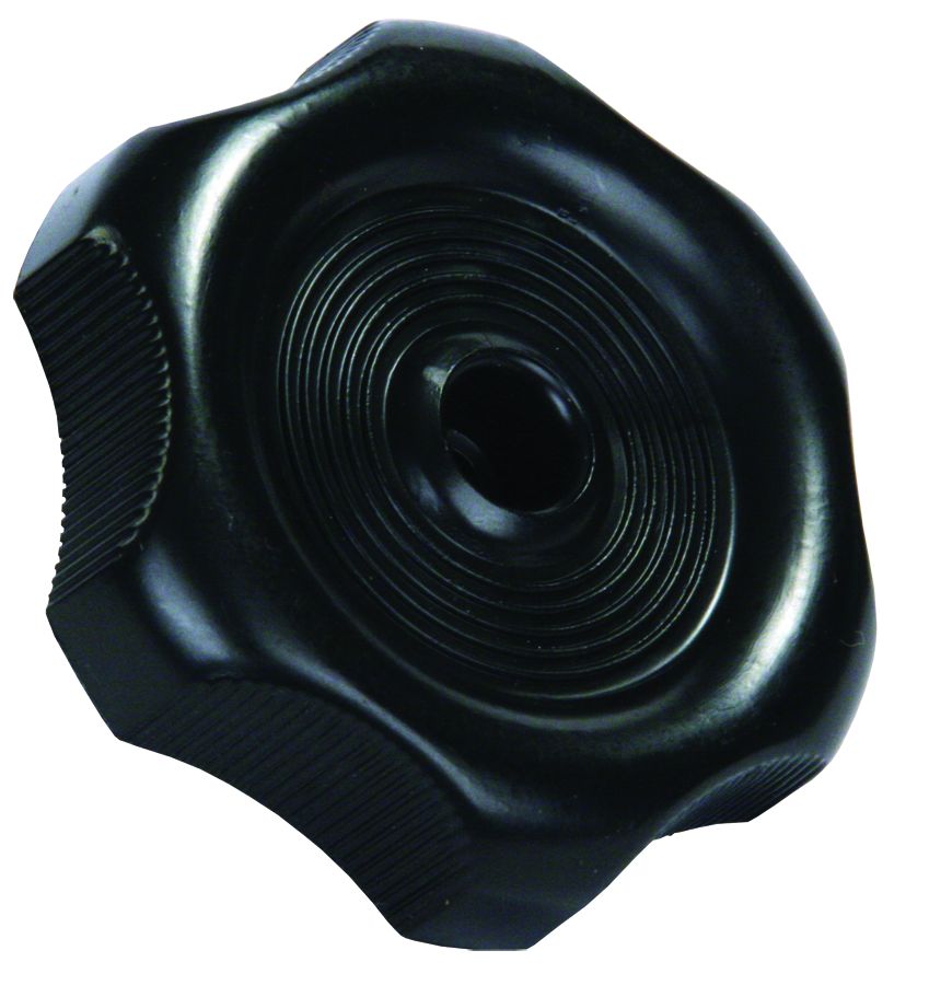 Jr Products 20365 Window Crank Knob||20365.Jpg||85||j4520365||1196599