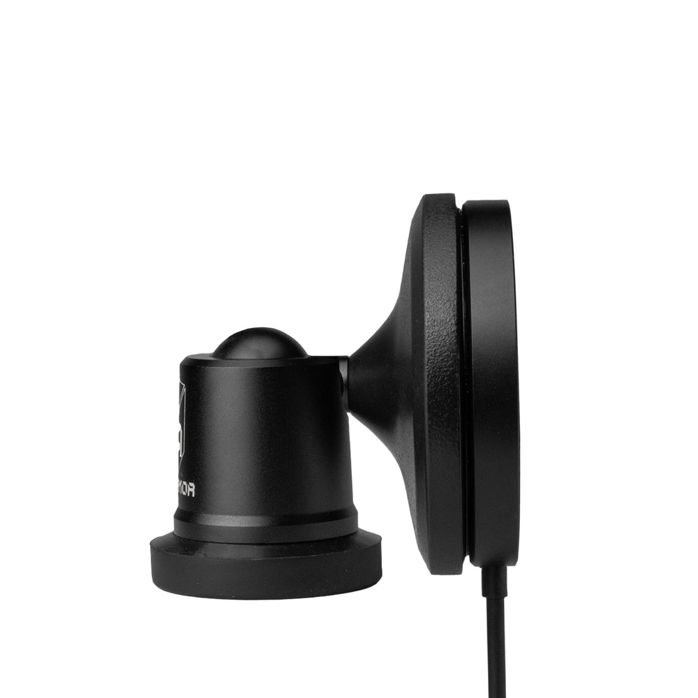 Mob Armor Mag-Flex-Wc-2 Wireless Cellular Phone Charger||mag-Flex-Wc-2_3.Jpg||88||mbamagflexwc2||2257058