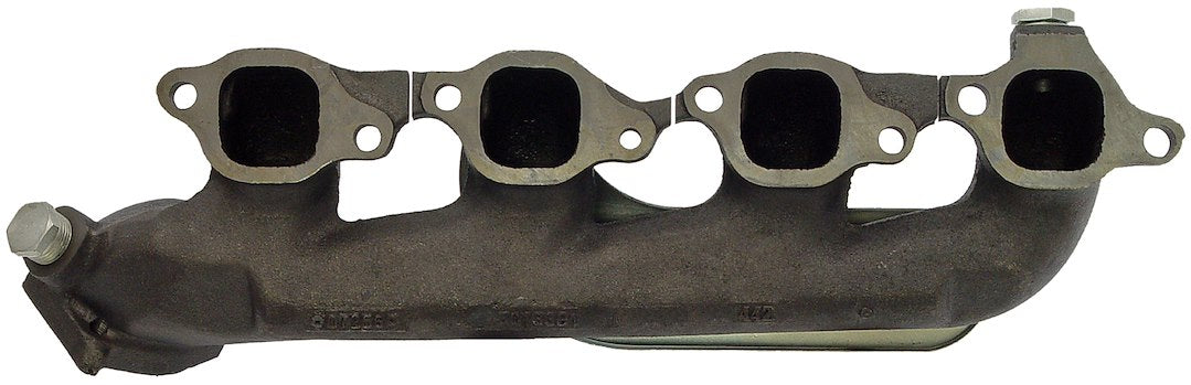 Product of Dorman (Oe Solutions) 674-391 Exhaust Manifold
