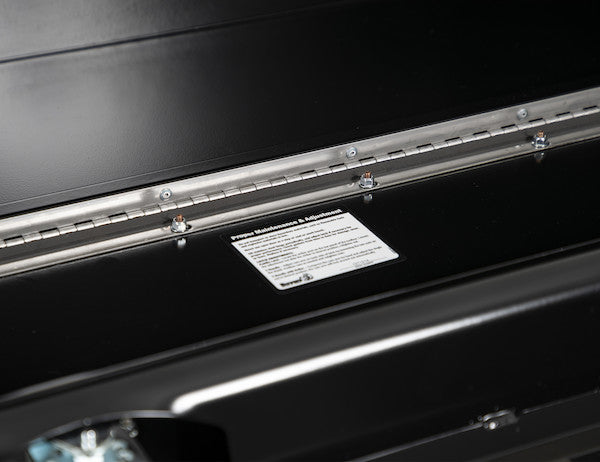 Buyers Products 1702960 Tool Box||1702960_7.Jpg||92||b831702960||2072690