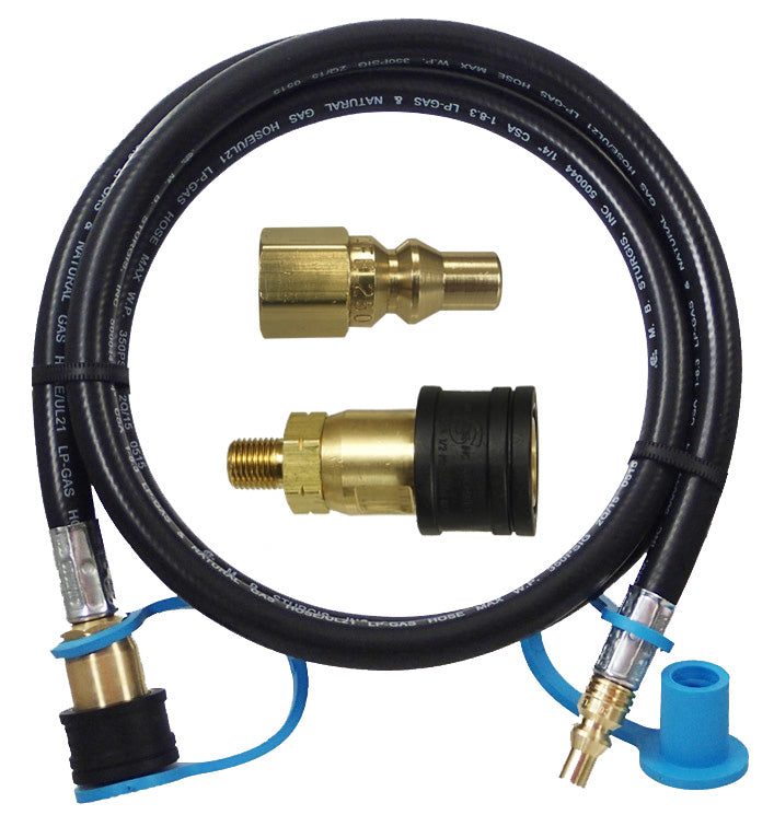 Mb Sturgis 103010-120-Mbs Propane Hose||103010-120-Mbs.Jpg||85||m7l103010120m||1114436