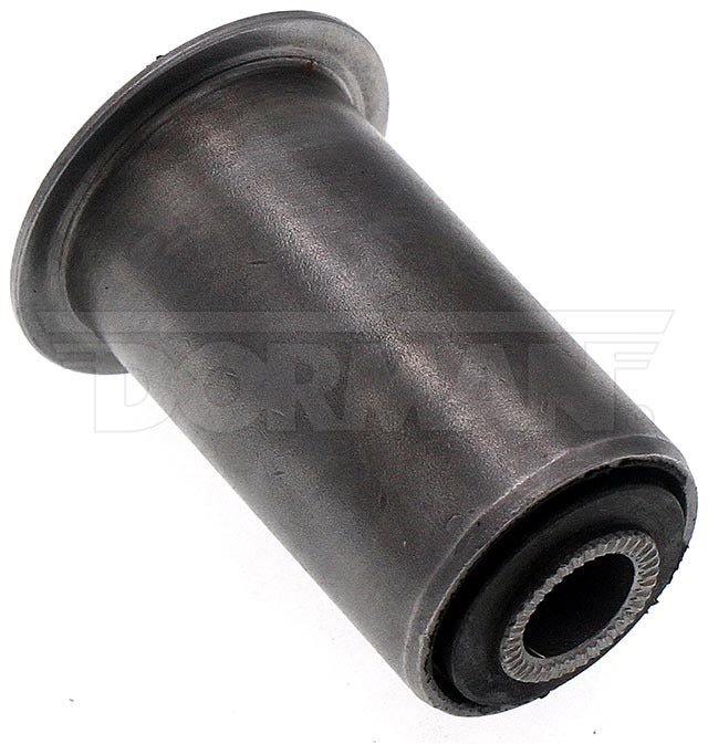 Dorman (Oe Solutions) 541-612 Leaf Spring Bushing||541-612_2.Jpg||87||d18541612||1719373