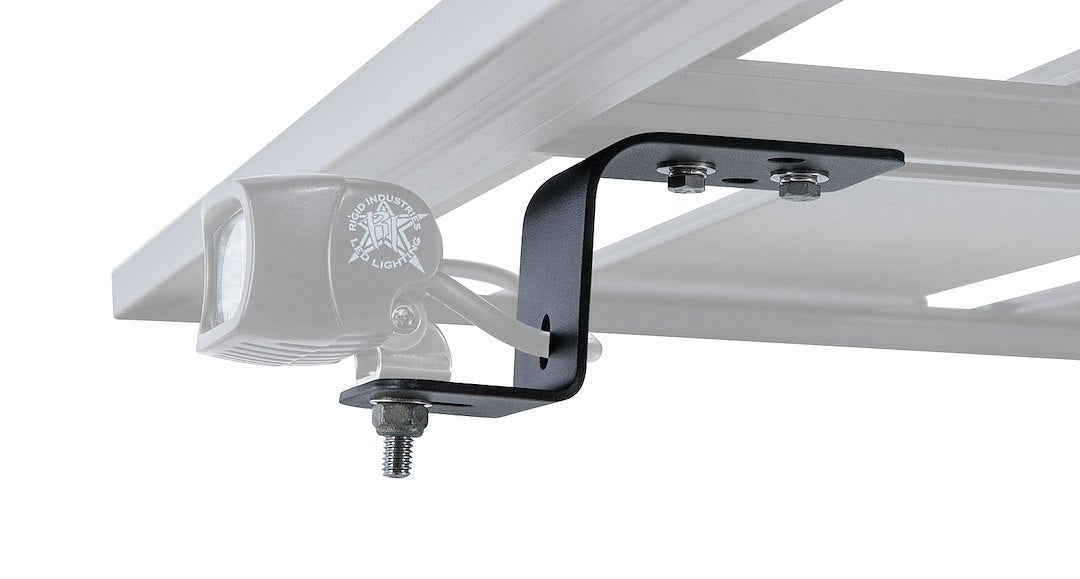Product of Rhino-Rack Usa 43234 Roof Rack Light Mount
