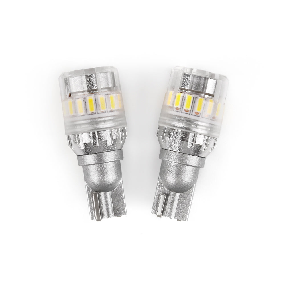 Arc Lighting 3115w Backup Light Bulb - Led||3115w-01.Jpg||85||alt3115w||1218152