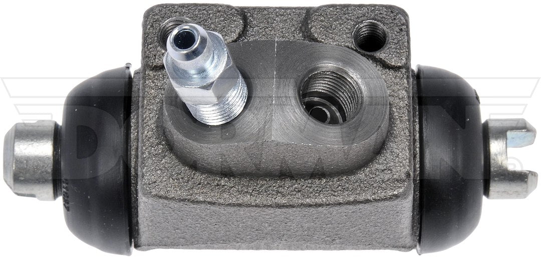 Dorman (Oe Solutions) W610020 Wheel Cylinder||w610020-003.Jpg||88||d18w610020||1150597