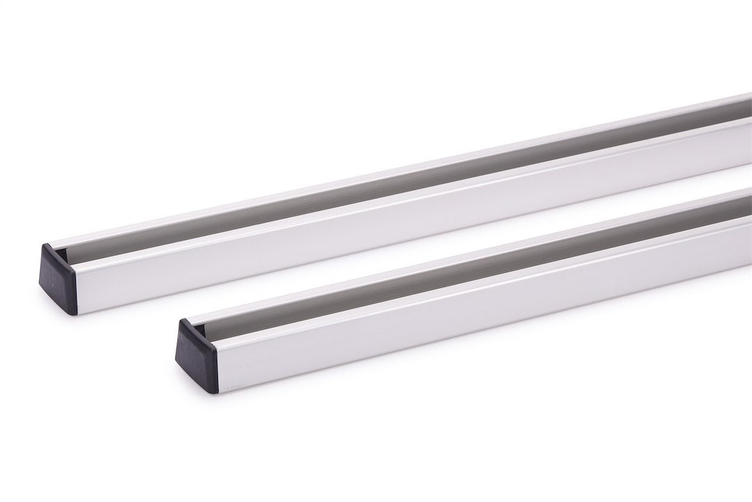 Thule 901888 Roof Rack Side Rail||thule_Mounting_Rails_M_01_901888.Jpg||86||t22901888||1621809