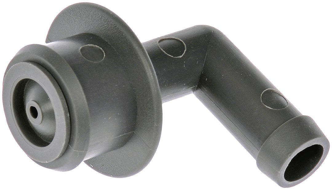 Help! By Dorman 47057 Pcv Valve Elbow||47057-007.Jpg||91||d1847057||1360983